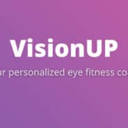 VisionUp Eye Exercises v3.3.56 MOD APK (Premium Unlocked)