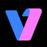 Vmake AI Captions v2.8.0 MOD APK [Premium Unlocked] for Android