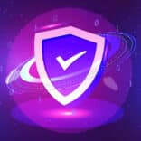 VPN – Fast Secure Proxy v201 MOD APK [Premium Unlocked] for Android