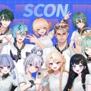 VTuber : Idle RPG v0.0.21 MOD APK (Menu, Damage Multiplier)