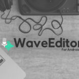 WaveEditor v1.122 MOD APK (Premium Unlocked)