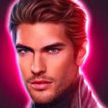 Whispers v2.3.0.12.21 MOD APK (Premium Choices, Unlocked All Chapters)