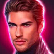 Whispers v2.3.0.12.21 MOD APK (Premium Choices, Unlocked All Chapters)