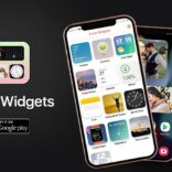 Widgets iOS 15 – Color Widgets v1.12.1 MOD APK (Premium Unlocked)