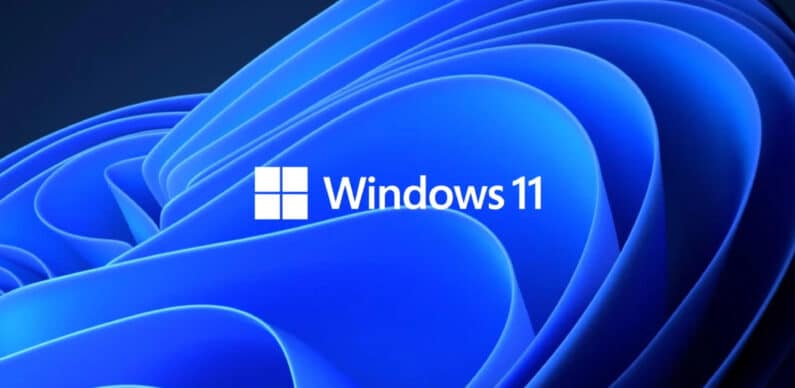 Windows 11 will introduce automatic updates for all installed programs