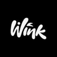 Wink Premium v2.8.5 MOD APK [Pro Unlocked, Unlimited Exports]
