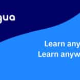 Wlingua v6.2.6 MOD APK (Premium Unlocked)