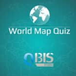 World Map Quiz v3.30 MOD APK (All Content Unlocked)
