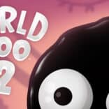 World of Goo 2 v1.0.25050402 APK (Unlocked Game)