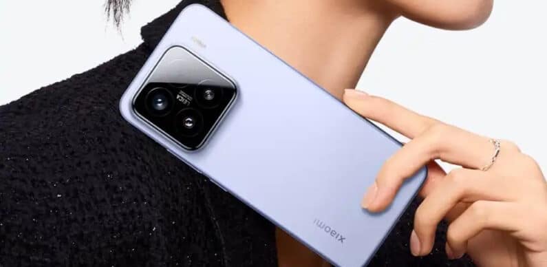 Xiaomi 16 to be one of the first smartphones with Snapdragon 8 Elite Gen 2 processor