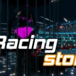 XRacing Story v1.06 MOD APK (Free Purchase)