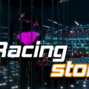 XRacing Story v1.06 MOD APK (Free Purchase)