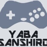 Yaba Sanshiro 2 Pro v1.17.5-PRO APK (Full Version)