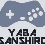 Yaba Sanshiro 2 Pro v1.17.5-PRO APK (Full Version)