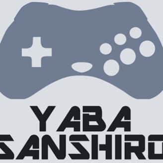 Yaba Sanshiro 2 Pro v1.17.5-PRO APK (Full Version)