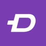 ZEDGE MOD APK v8.78.5 [Premium Unlocked] for Android