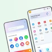 ZX File Manager v4.0.126 MOD APK (Premium Unlocked)