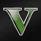 94fbr GTA 5 Mobile v1.44 APK + OBB [MOD/Full Game] for Android