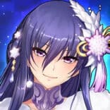 Action Taimanin v2.10.84 MOD APK [Menu/Unlimited Money/God Mode]