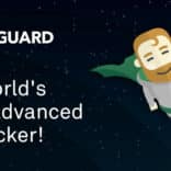 AdGuard v4.10.48 MOD APK (Premium Unlocked)