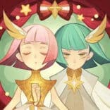 AFK Arena v1.169.01 MOD APK [Unlocked/God Mode/High Damage]