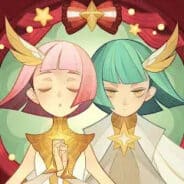 AFK Arena v1.169.01 MOD APK [Unlocked/God Mode/High Damage]