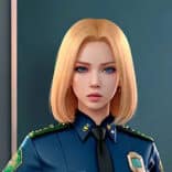 Agent 17 v0.25.9 MOD APK [Full Game Unlocked, Cheats] for Android