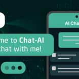AI Chat: Ask AI Chat Anything v34.7.8 MOD APK (Premium Unlocked)
