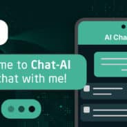 AI Chat: Ask AI Chat Anything v34.7.8 MOD APK (Premium Unlocked)