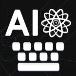 AI Keyboard v136 MOD APK [Premium Unlocked] for Android