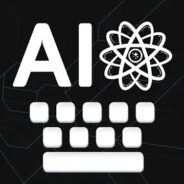 AI Keyboard v136 MOD APK [Premium Unlocked] for Android