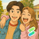 AI Morph v1.17.0 APK + MOD [Premium Unlocked] for Android