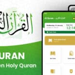 Al Quran v4.4.23 MOD APK (Premium Unlocked)