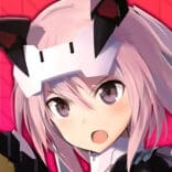 Alice Gear Aegis v1.92.0 MOD APK [Menu/One Hit/God Mode] for Android