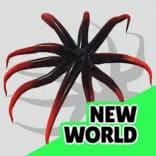 Alien Invasion v4.17.00 MOD APK [Unlimited Money/Gems/Premium]