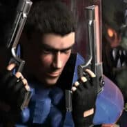 Alien Shooter World v6.3.3 MOD APK [Unlocked all] for Android