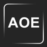 Always On Edge v8.8.4 MOD APK (Premium Unlocked) for Android