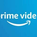 Amazon Prime Video v3.0.407.1047 MOD APK (Premium Unlocked)