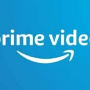 Amazon Prime Video v3.0.407.1047 MOD APK (Premium Unlocked)