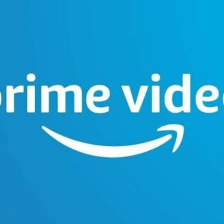 Amazon Prime Video v3.0.407.1047 MOD APK (Premium Unlocked)