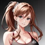 Anima: AI Friend MOD APK v2.57.5 [Unlimited Money/Premium Chat AI]
