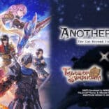 ANOTHER EDEN v3.12.0 MOD APK (Mega Menu)