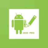 Apk Editor Pro v45.7.4 MOD APK [Full] for Android