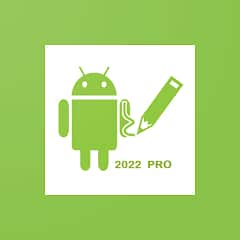Apk Editor Pro v45.7.4 MOD APK [Full] for Android