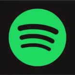 Spotify APK v9.0.52.5 Latest Version Download for Android