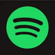Spotify APK v9.0.52.5 Latest Version Download for Android