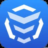 AppBlock Premium v7.6.2 MOD APK (Pro Unlocked) for Android