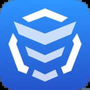 AppBlock Premium v7.6.2 MOD APK (Pro Unlocked) for Android
