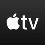 Apple TV MOD APK v15.3.0 [Premium Subscription] for Android