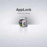 AppLock v5.13.2 MOD APK (Premium Unlocked)